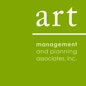 artmgmt-logo