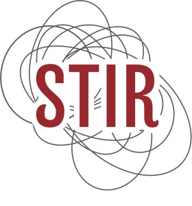 STIR logo High Res lpeg