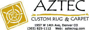 Azt Logo