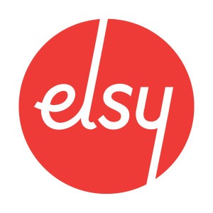 Elsy_logo