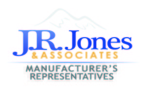 JRJONESlogo_color