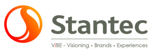 Stantec_Vibe_Color-01