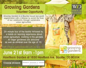 growing gardens Final