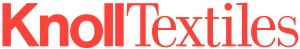 knolltextiles_logo red_7x1 inches hi res