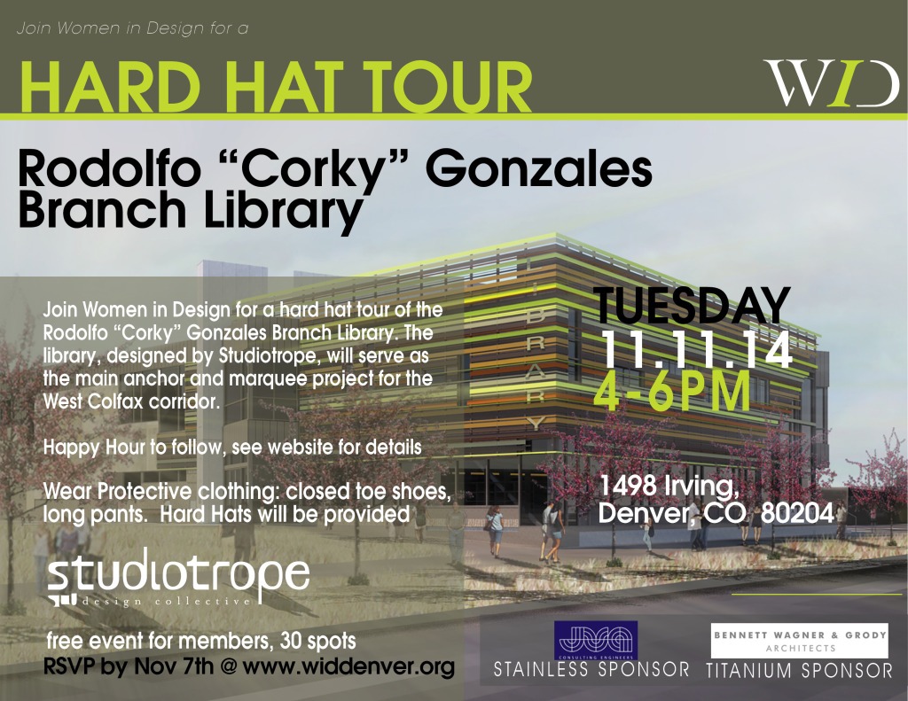 library hard hat Final