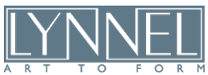 lynnel_logo8