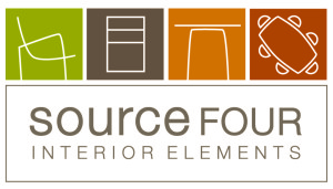 sfi_logo_cmyk_stacked-01